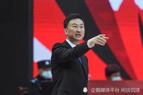 亚洲福利视频网站