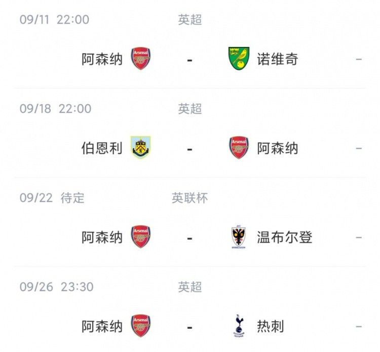 玖玖视频